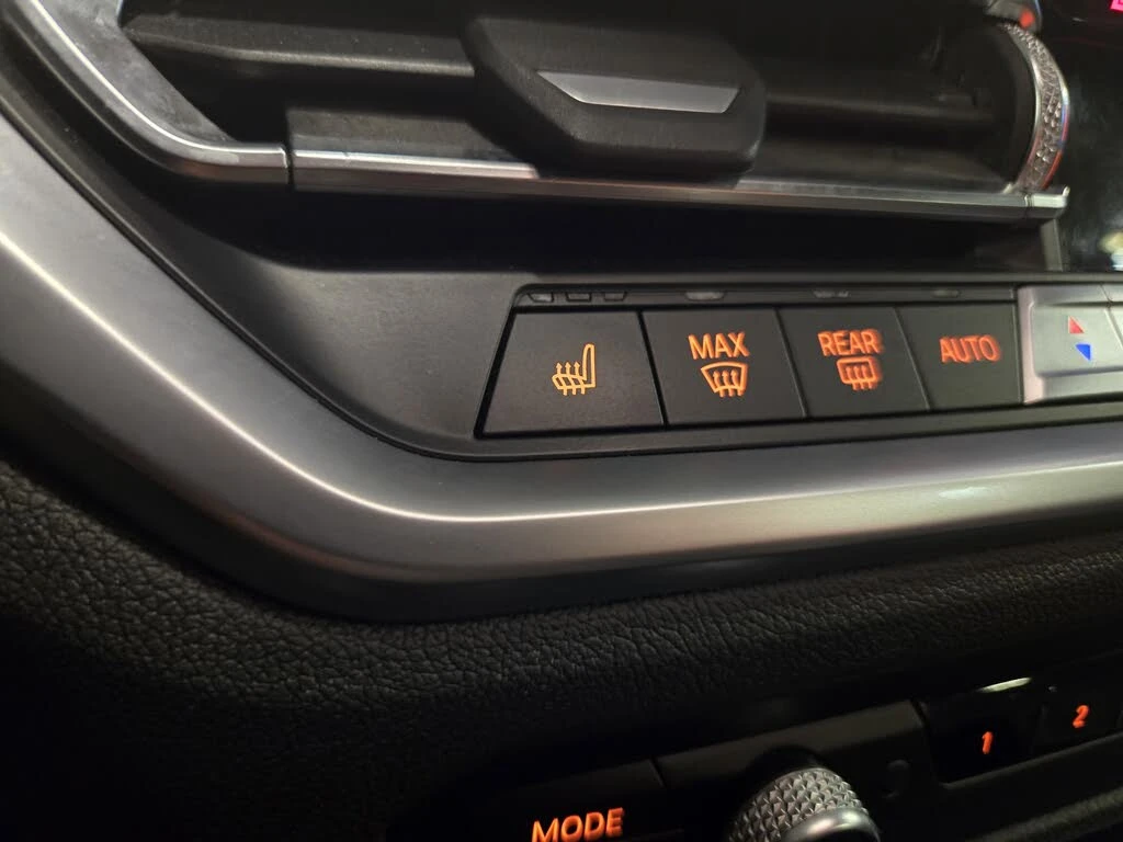 BMW 330 M-Package* CARFAX * ����������* (���� �� ��) | Mobile.bg � ����������� 16