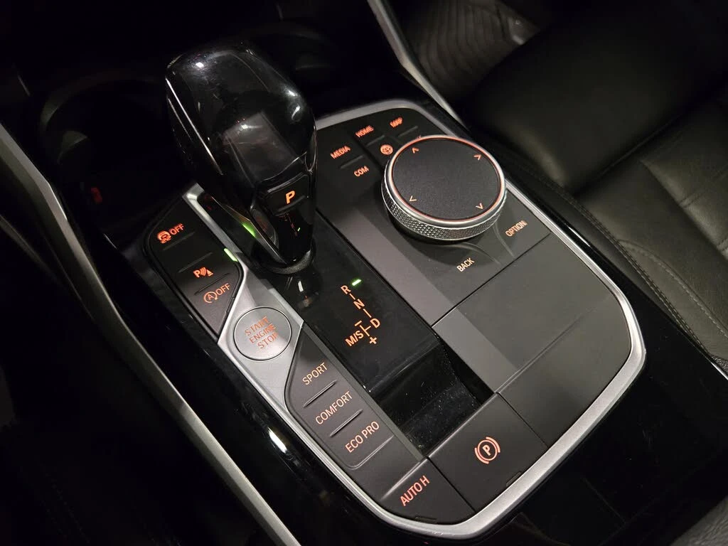 BMW 330 M-Package* CARFAX * ����������* (���� �� ��) | Mobile.bg � ����������� 15