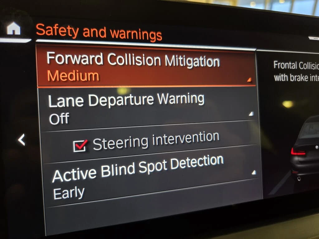 BMW 330 M-Package* CARFAX * ����������* (���� �� ��) | Mobile.bg � ����������� 17