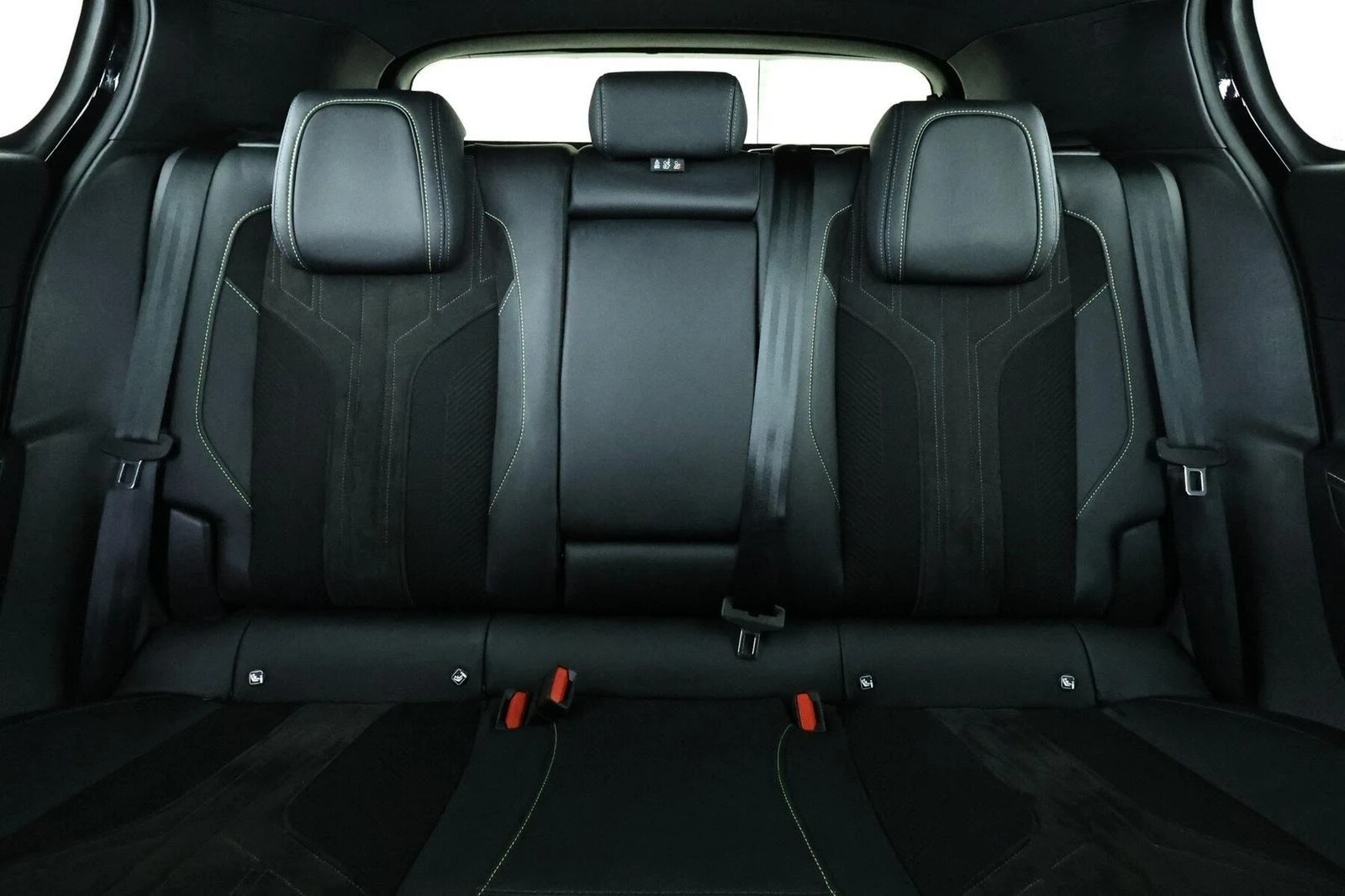 Peugeot 308 GT-LINE* 360CAM* MEMORY* DISTR* LED* CARPLAY | Mobile.bg � ����������� 13