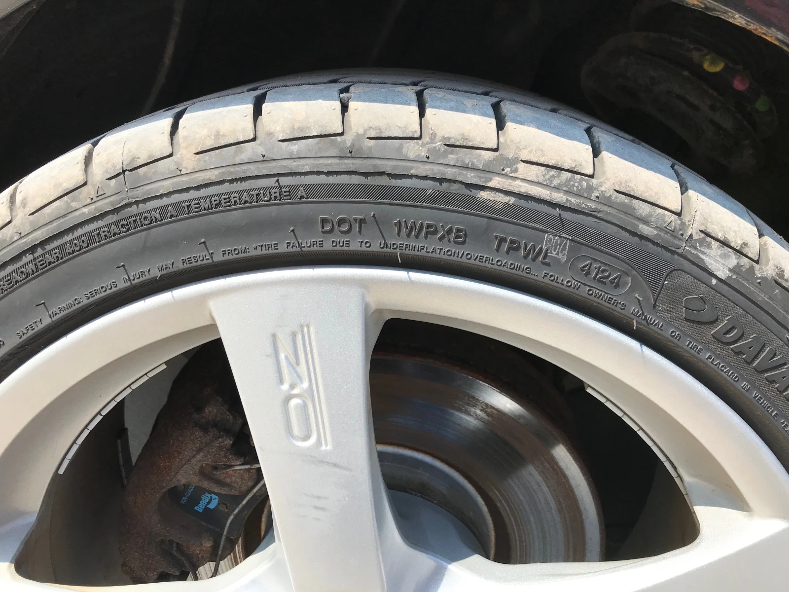 Seat Leon 2, 0tdi.170k.FR., снимка 17 - Автомобили и джипове - 53752077