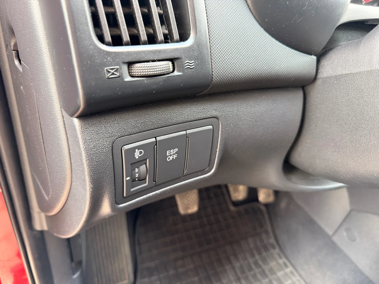 Hyundai I30, снимка 14 - Автомобили и джипове - 53783002