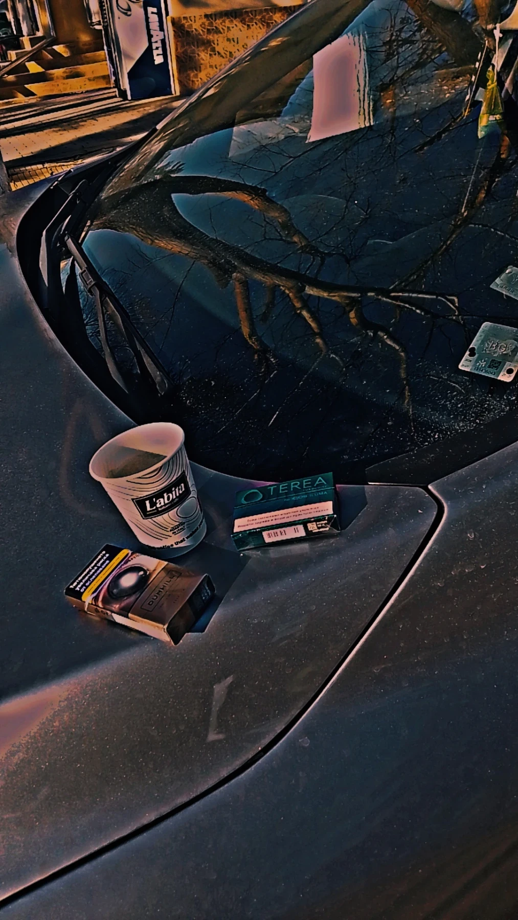 Renault Megane | Mobile.bg � ����������� 5