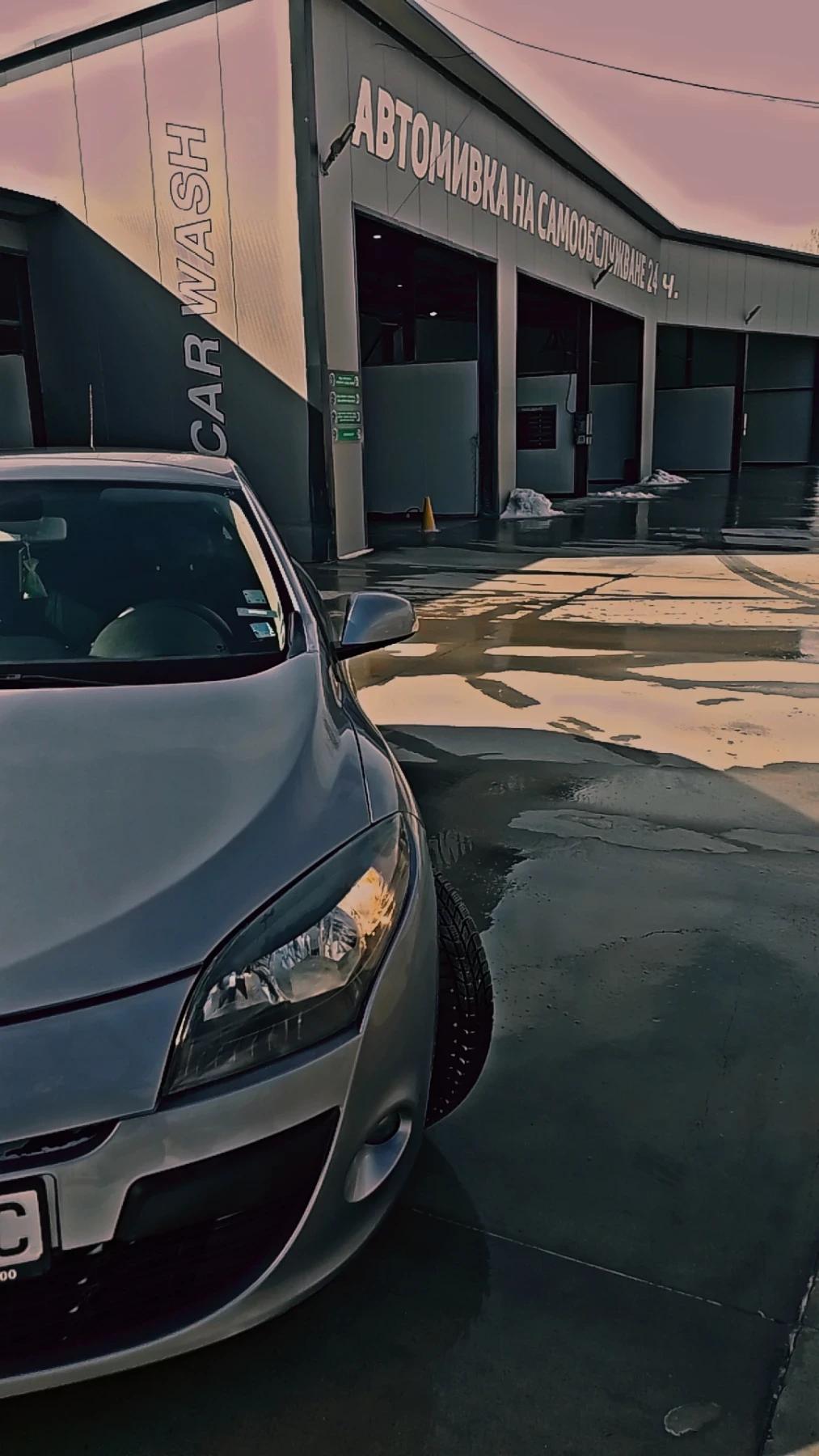 Renault Megane | Mobile.bg � ����������� 9