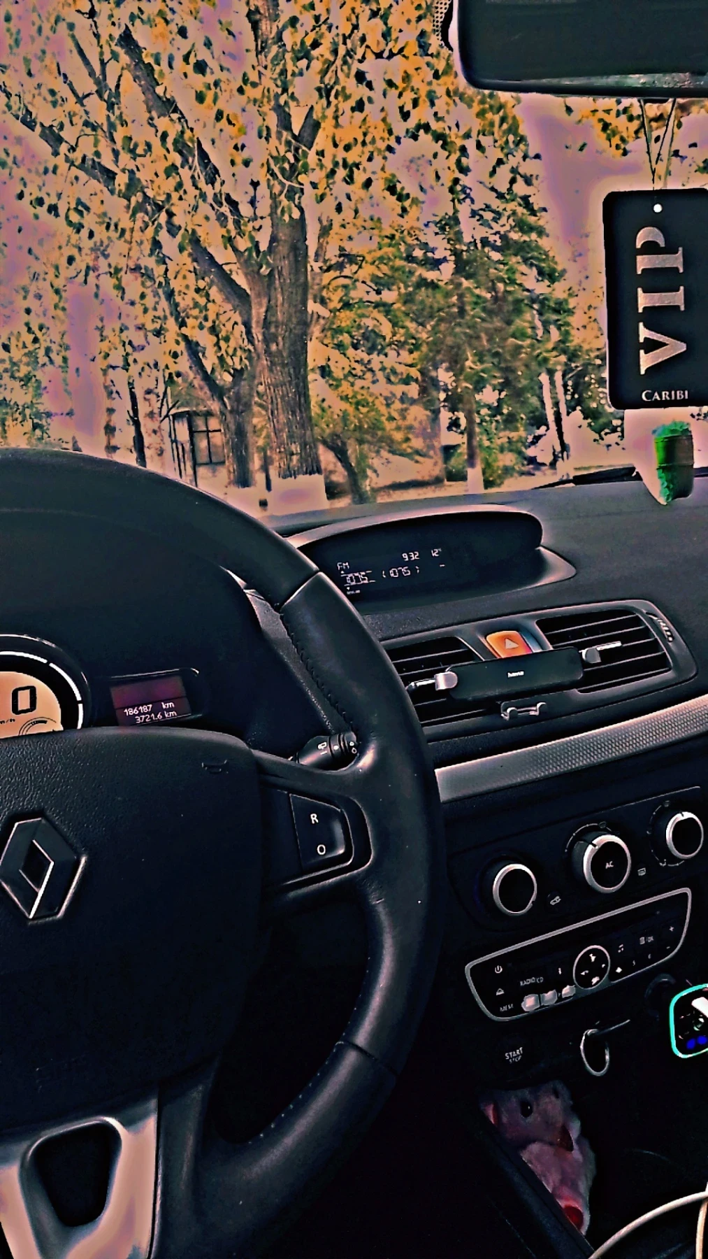 Renault Megane | Mobile.bg � ����������� 14