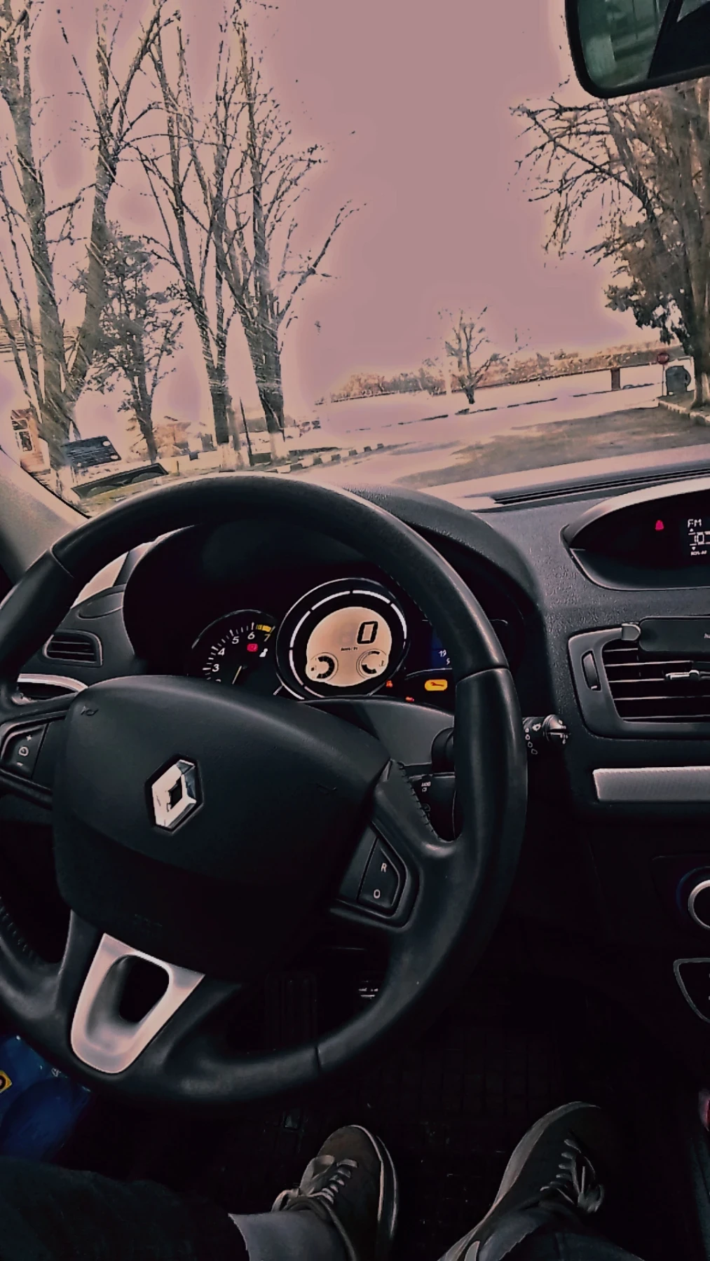 Renault Megane | Mobile.bg � ����������� 2