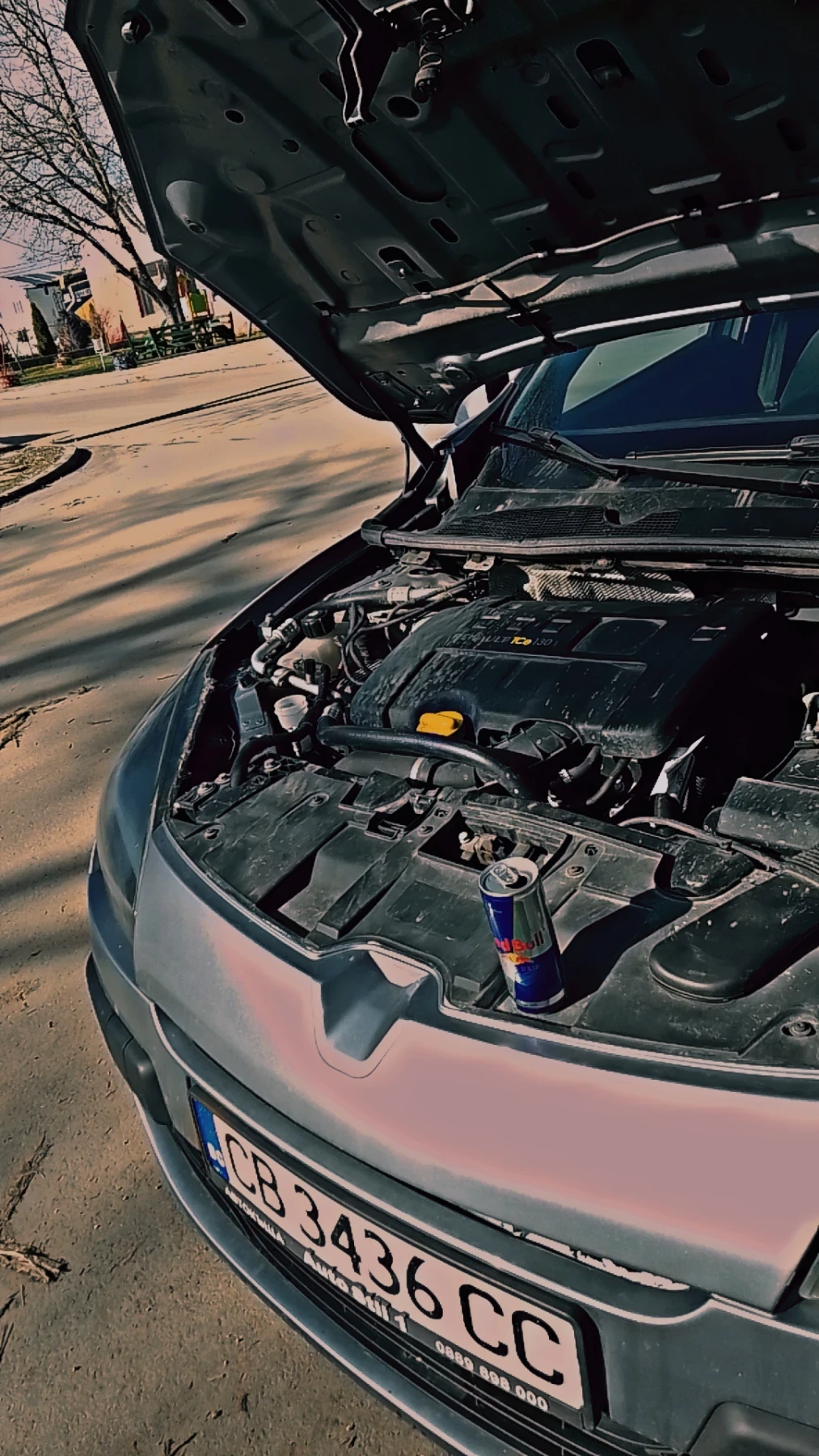 Renault Megane | Mobile.bg � ����������� 7