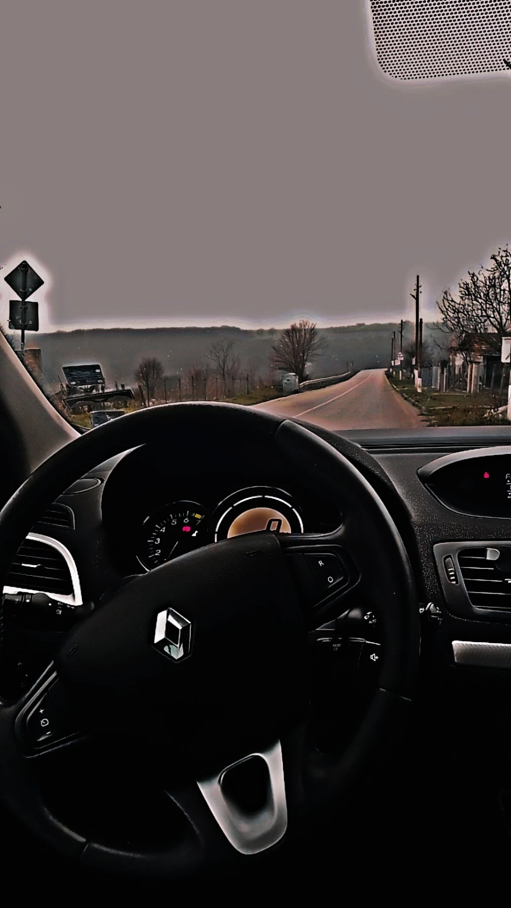 Renault Megane | Mobile.bg � ����������� 13