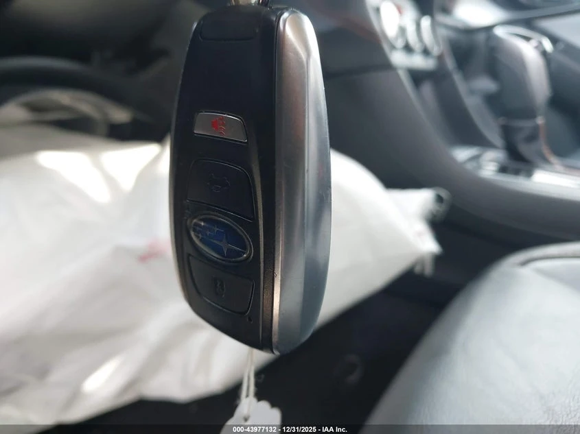 Subaru Crosstrek 2.0L H-4 DI, DOHC, VVT, 152HP All Wheel Drive | Mobile.bg � ����������� 11