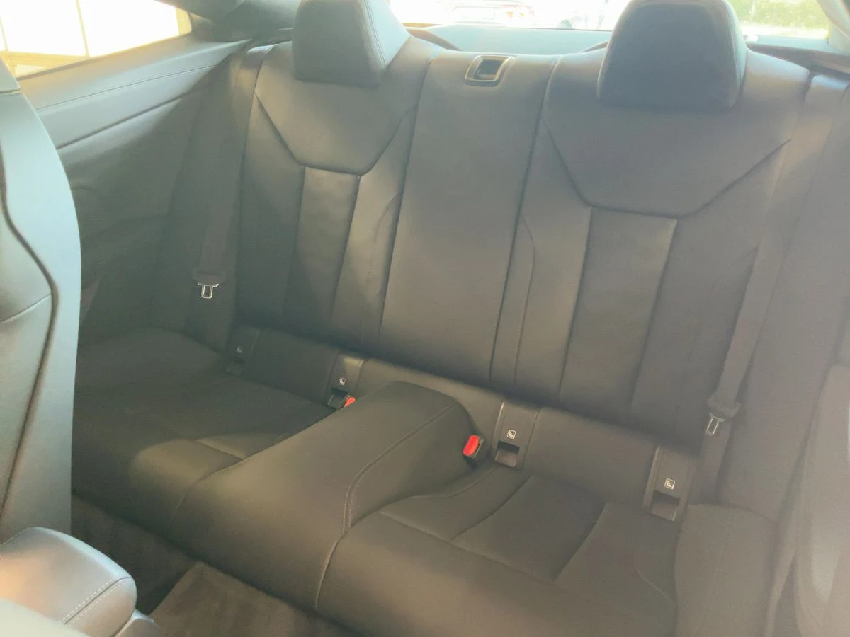 BMW M4 Competition xDrive/360/Head-up/Harman/Kardon, снимка 11 - Автомобили и джипове - 54168653