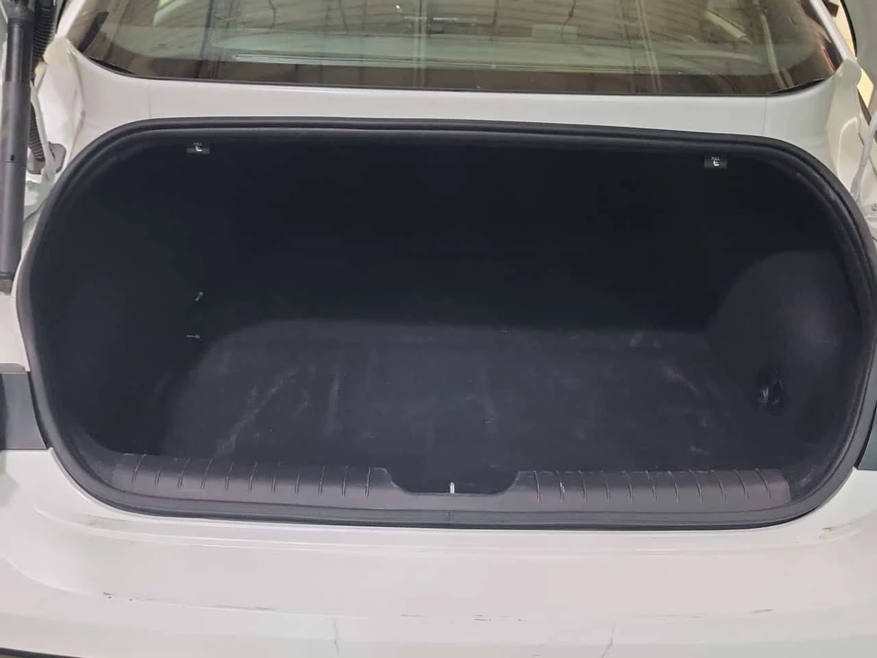 Hyundai Ioniq 6 * Preferred * 2 КЛЮЧА* PANO* ПОДГРЕВ* , снимка 9 - Автомобили и джипове - 54379895