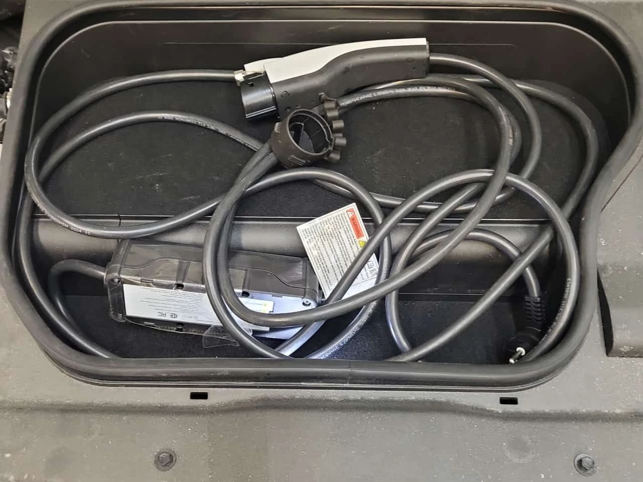 Hyundai Ioniq 6 * Preferred * 2 КЛЮЧА* PANO* ПОДГРЕВ* , снимка 10 - Автомобили и джипове - 54379895