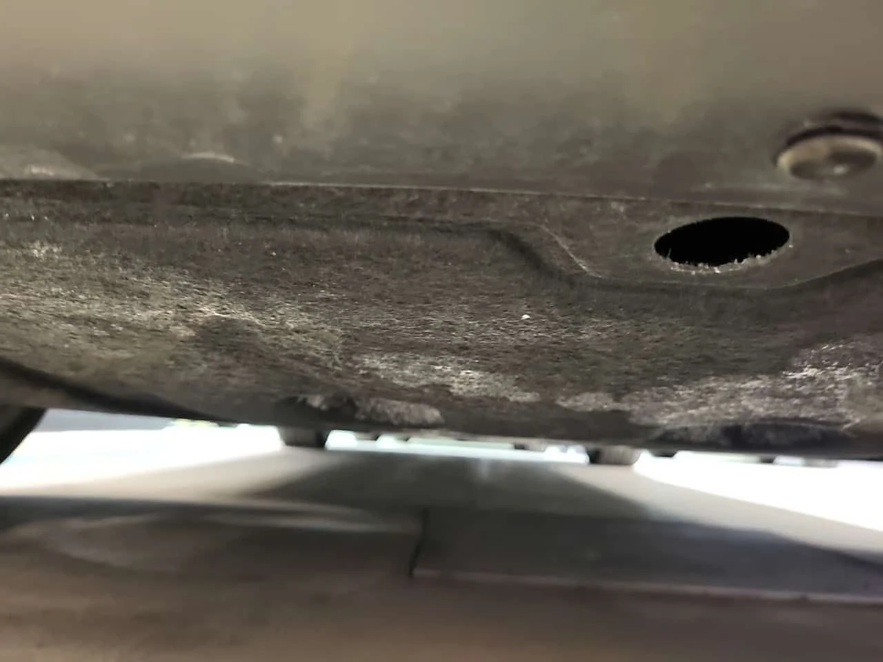 Hyundai Ioniq 6 * Preferred * 2 КЛЮЧА* PANO* ПОДГРЕВ* , снимка 12 - Автомобили и джипове - 54379895