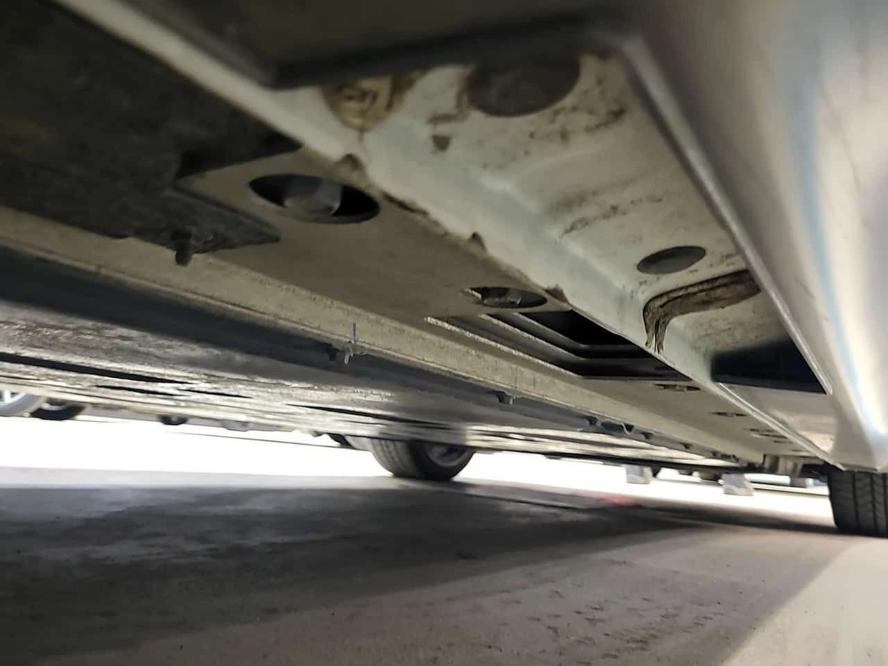 Hyundai Ioniq 6 * Preferred * 2 КЛЮЧА* PANO* ПОДГРЕВ* , снимка 8 - Автомобили и джипове - 54379895