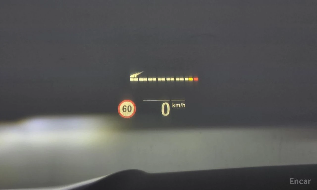 BMW 340 M* SPORT* HARMON* KARDON* LANE* ASSIST* 360������* | Mobile.bg � ����������� 13