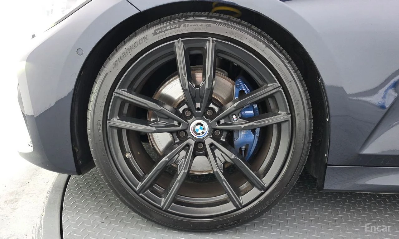 BMW 340 M* SPORT* HARMON* KARDON* LANE* ASSIST* 360������* | Mobile.bg � ����������� 5