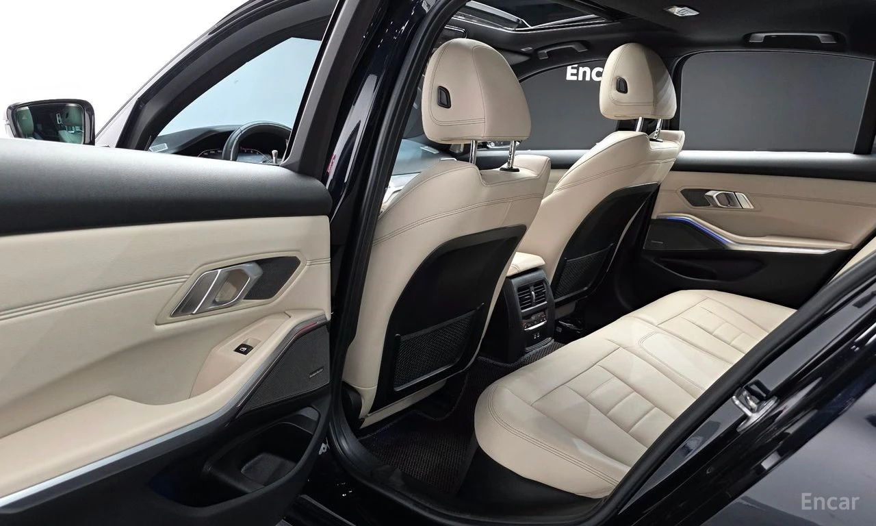 BMW 340 M* SPORT* HARMON* KARDON* LANE* ASSIST* 360������* | Mobile.bg � ����������� 15