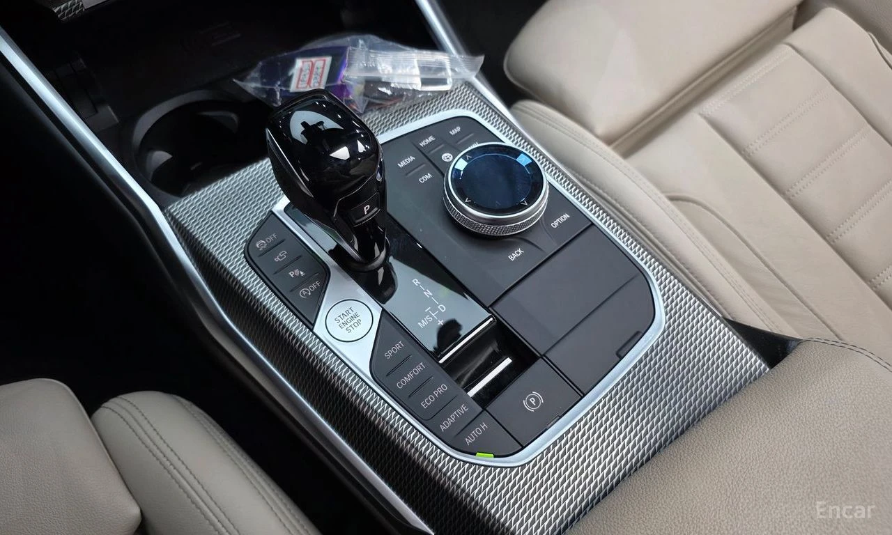 BMW 340 M* SPORT* HARMON* KARDON* LANE* ASSIST* 360������* | Mobile.bg � ����������� 12