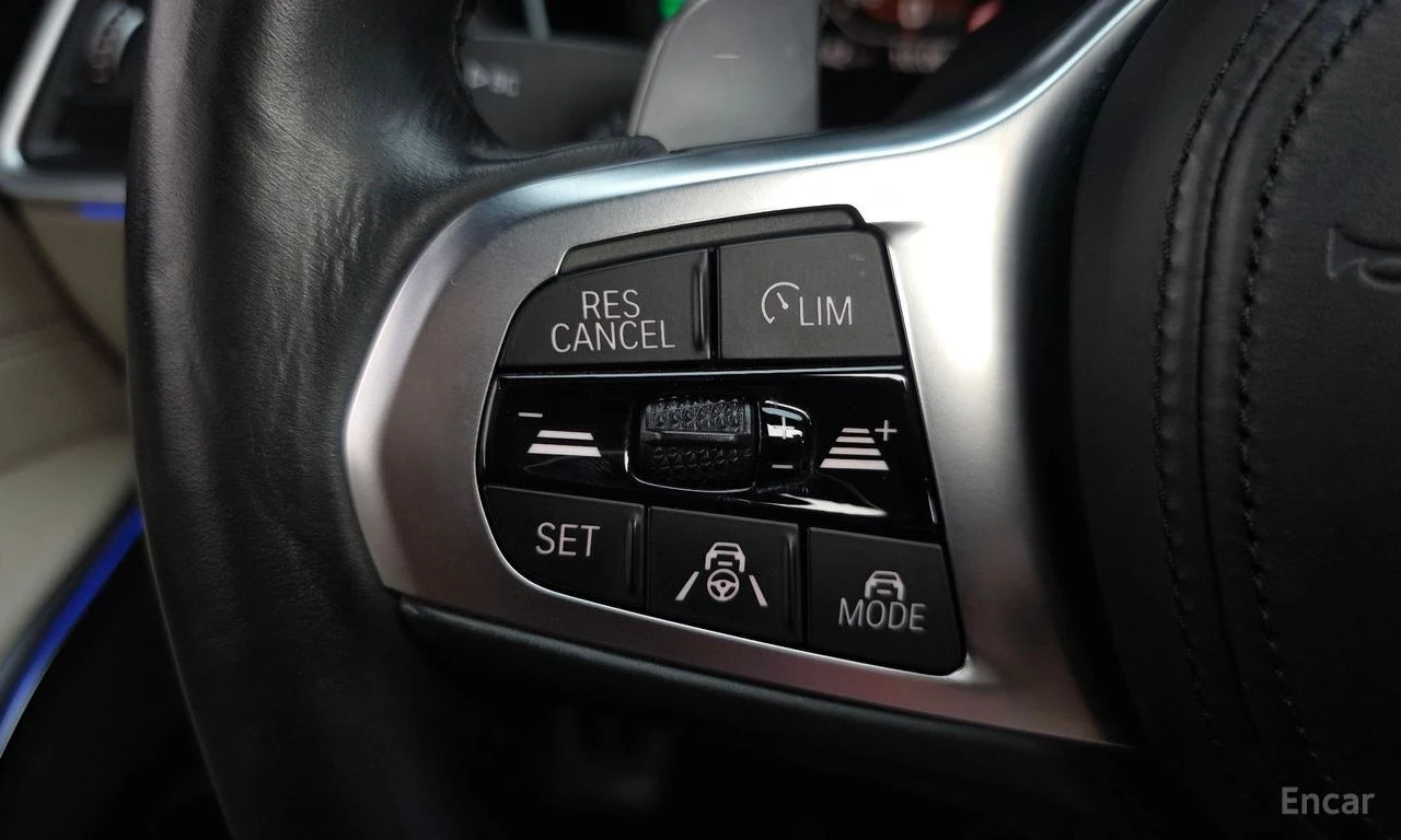 BMW 340 M* SPORT* HARMON* KARDON* LANE* ASSIST* 360������* | Mobile.bg � ����������� 10