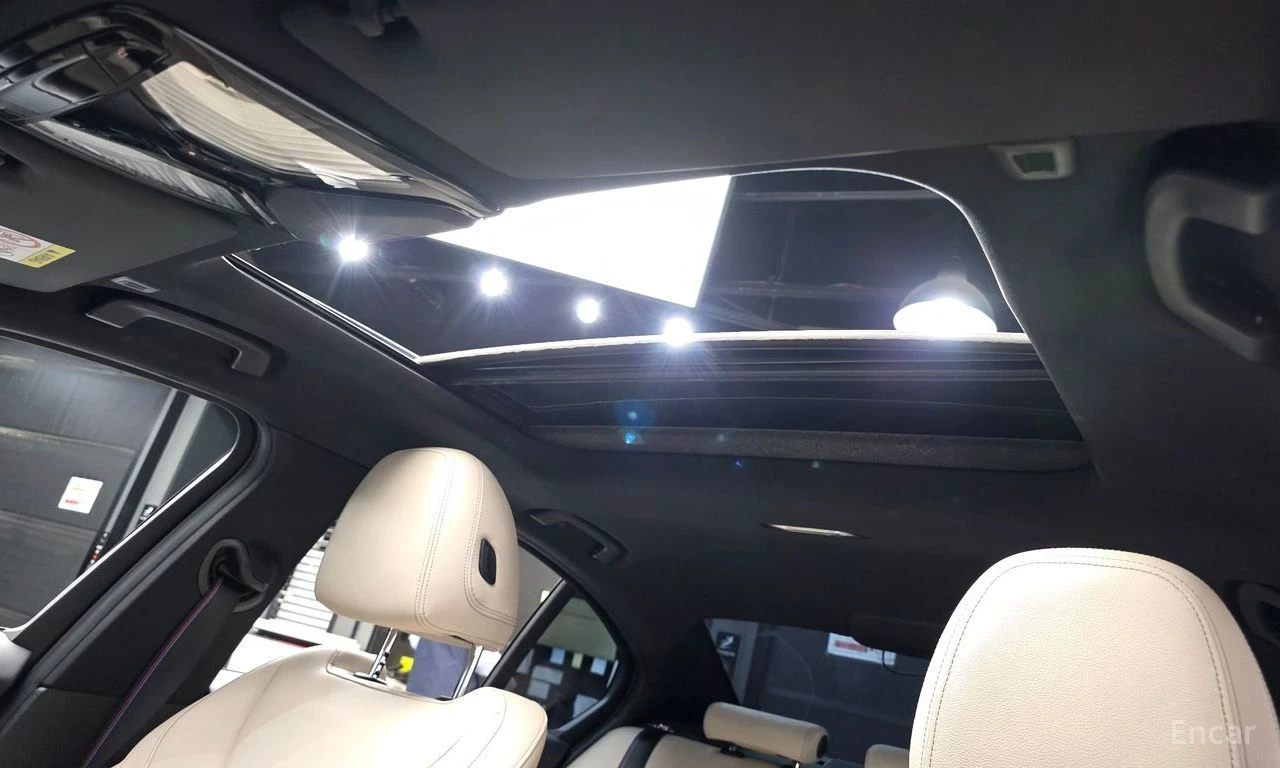 BMW 340 M* SPORT* HARMON* KARDON* LANE* ASSIST* 360������* | Mobile.bg � ����������� 16