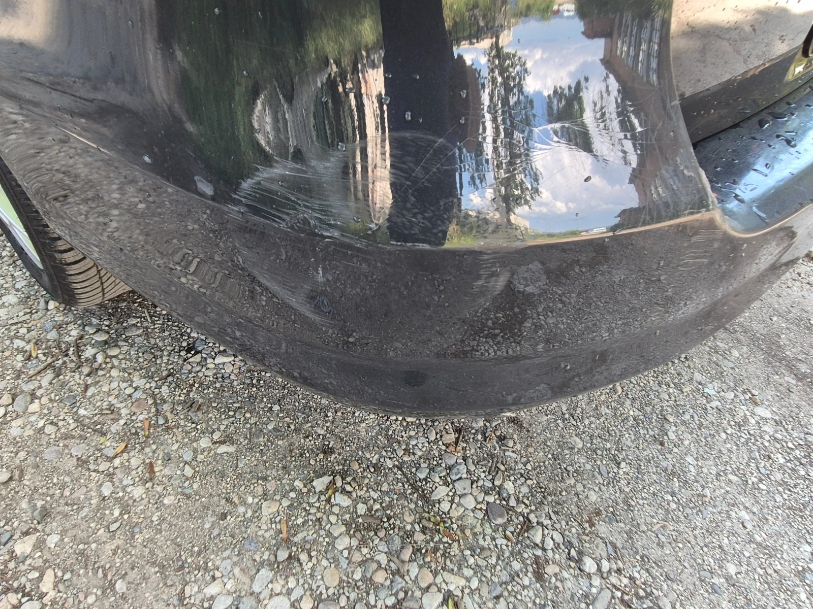 VW Passat 2.0 170 к.с , снимка 13 - Автомобили и джипове - 54837802