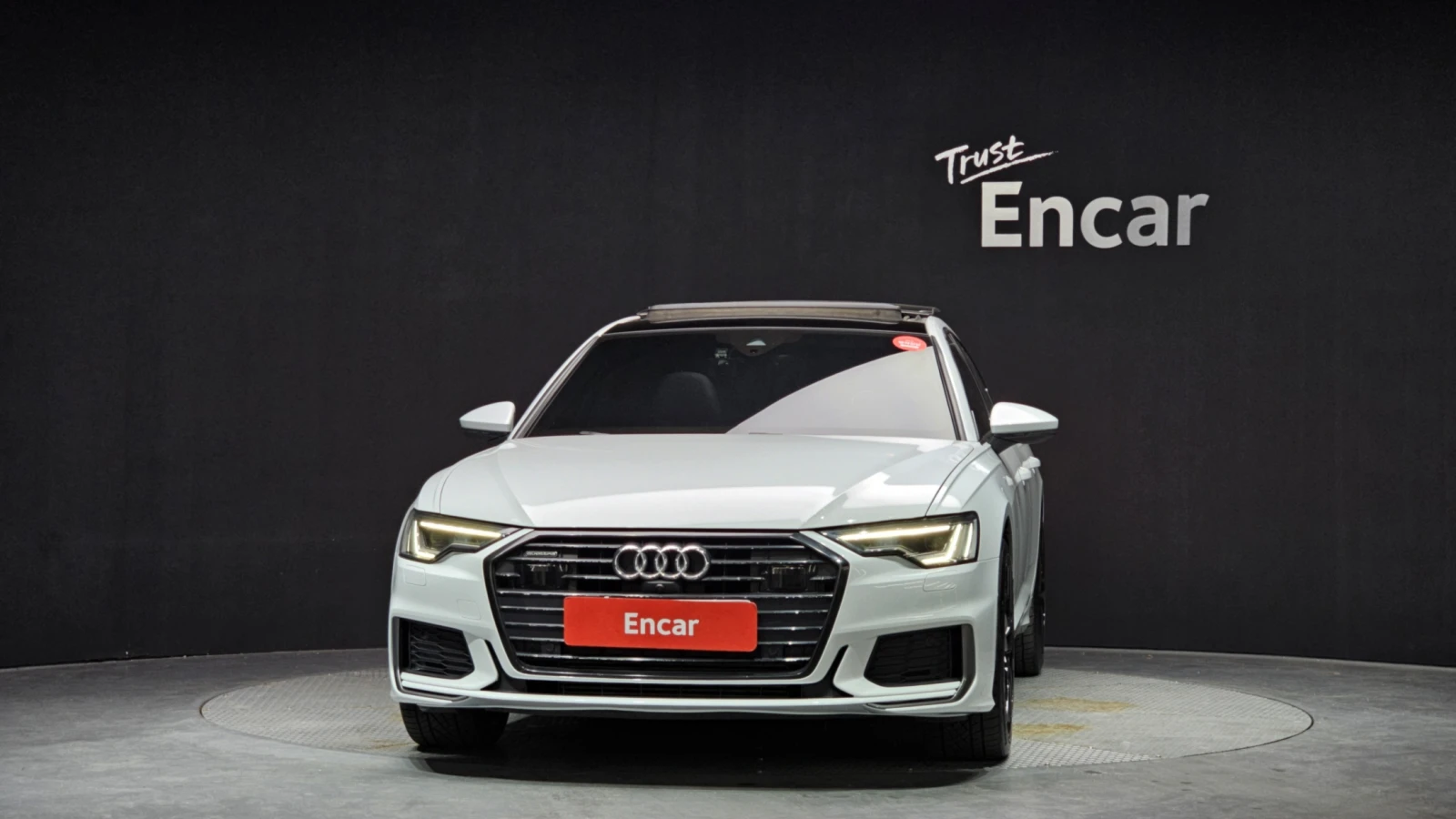 Audi A6 S-LINE* BLK OPTIC* DIS* HEAD-UP* �����* 360* ����� | Mobile.bg � ����������� 2