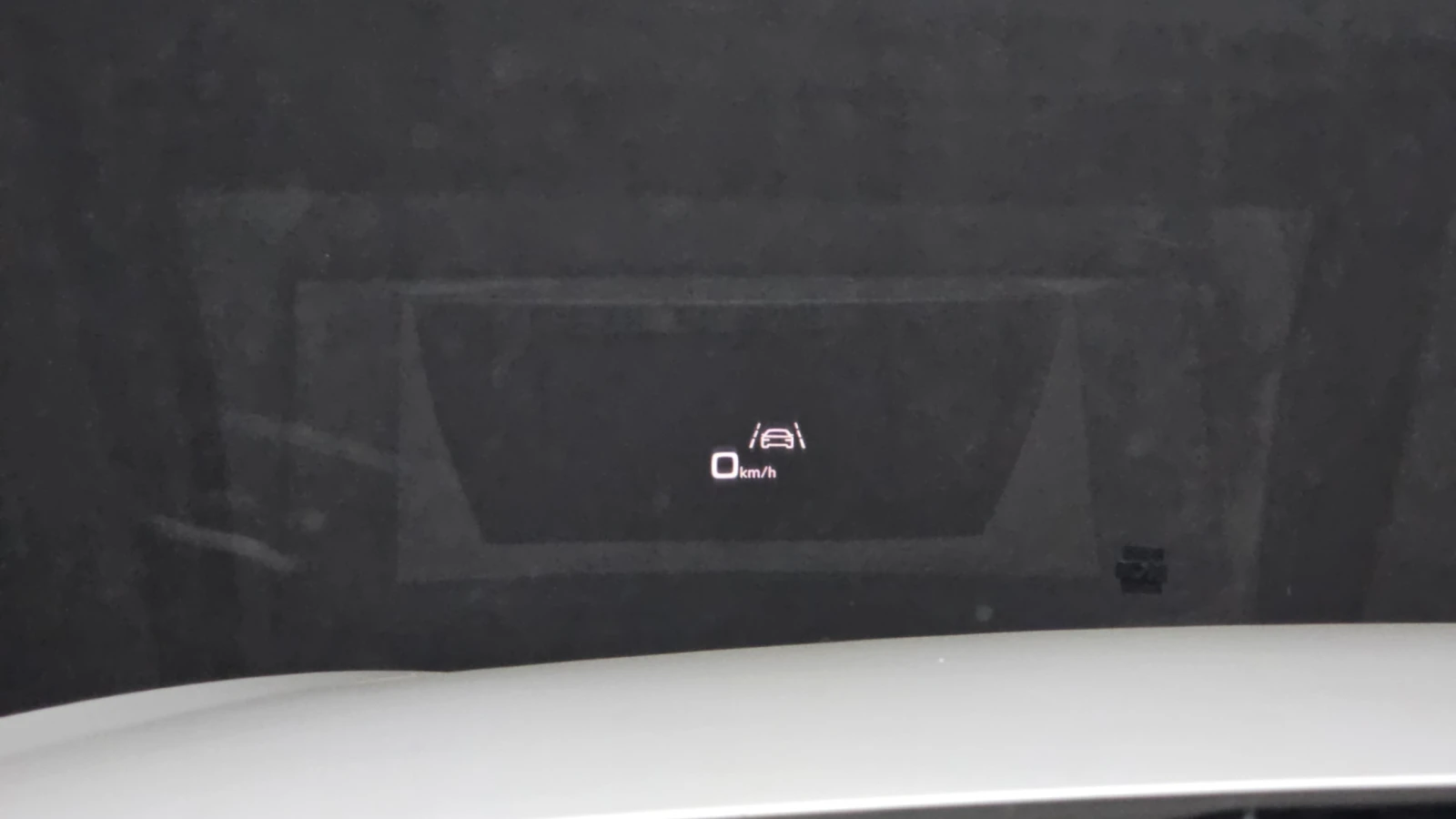 Audi A6 S-LINE* BLK OPTIC* DIS* HEAD-UP* �����* 360* ����� | Mobile.bg � ����������� 10