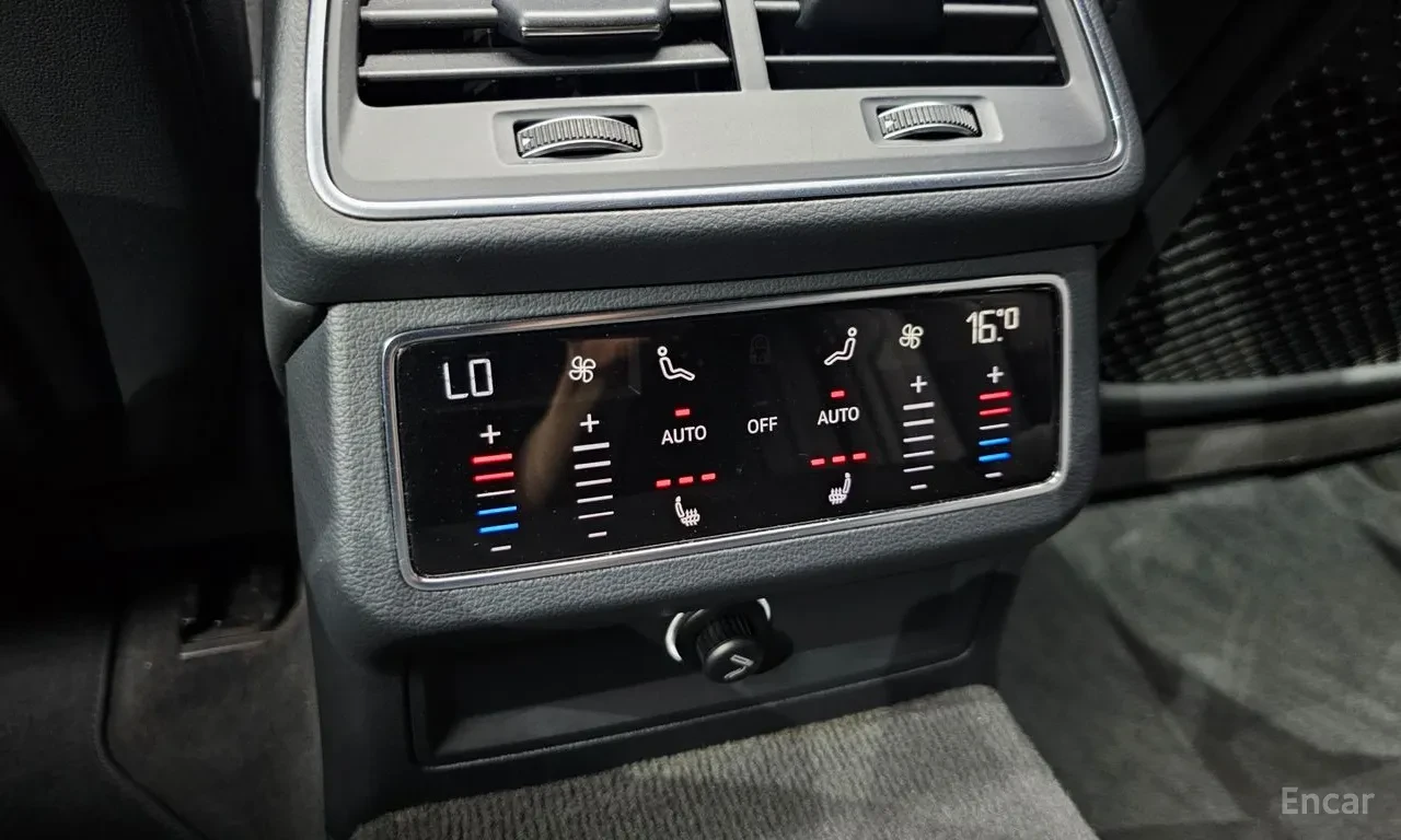 Audi A6 S-LINE* BLK OPTIC* DIS* HEAD-UP* �����* 360* ����� | Mobile.bg � ����������� 15