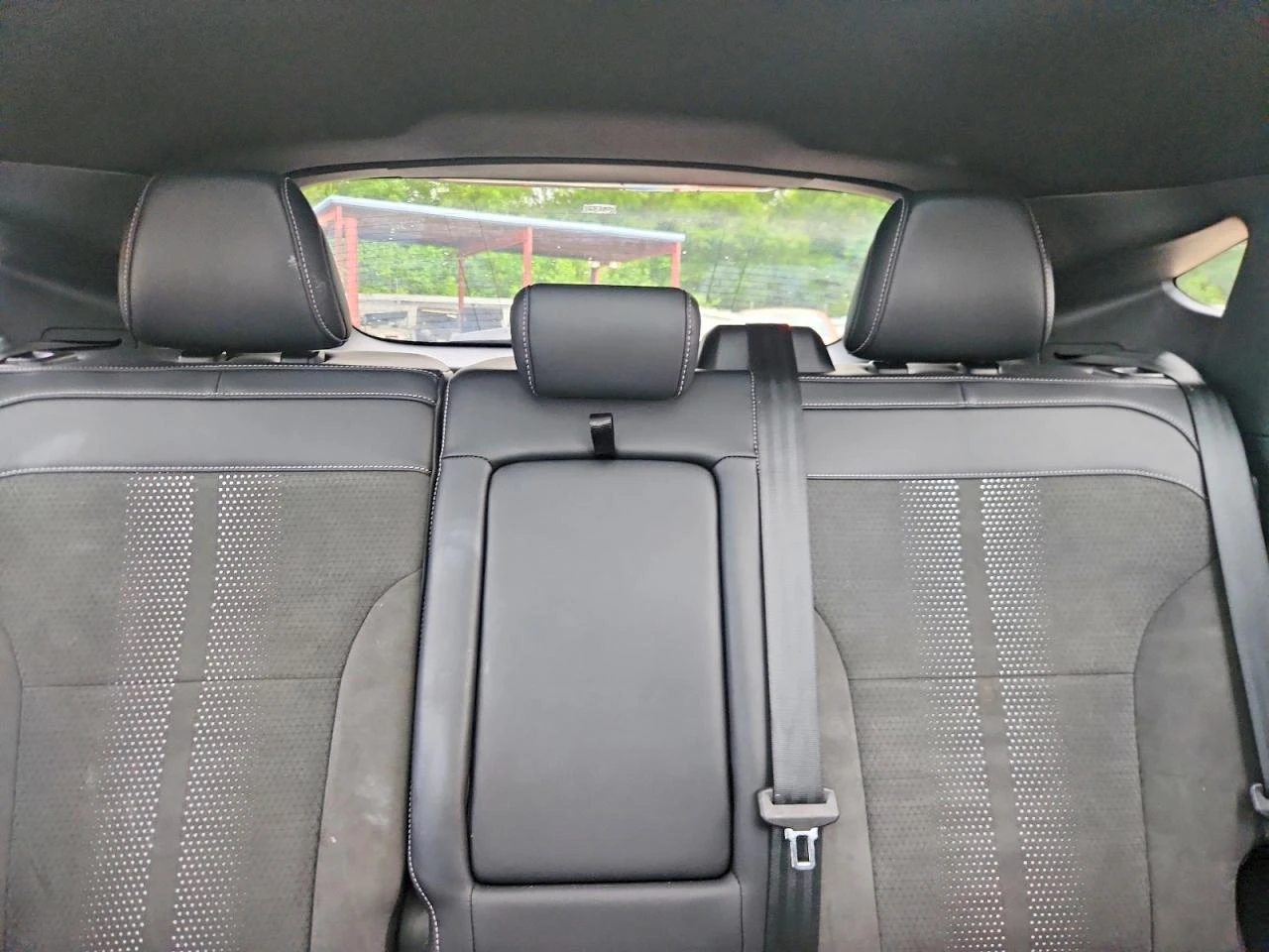 Ford Mustang Mach-E * GT* AWD*  | Mobile.bg � ����������� 11