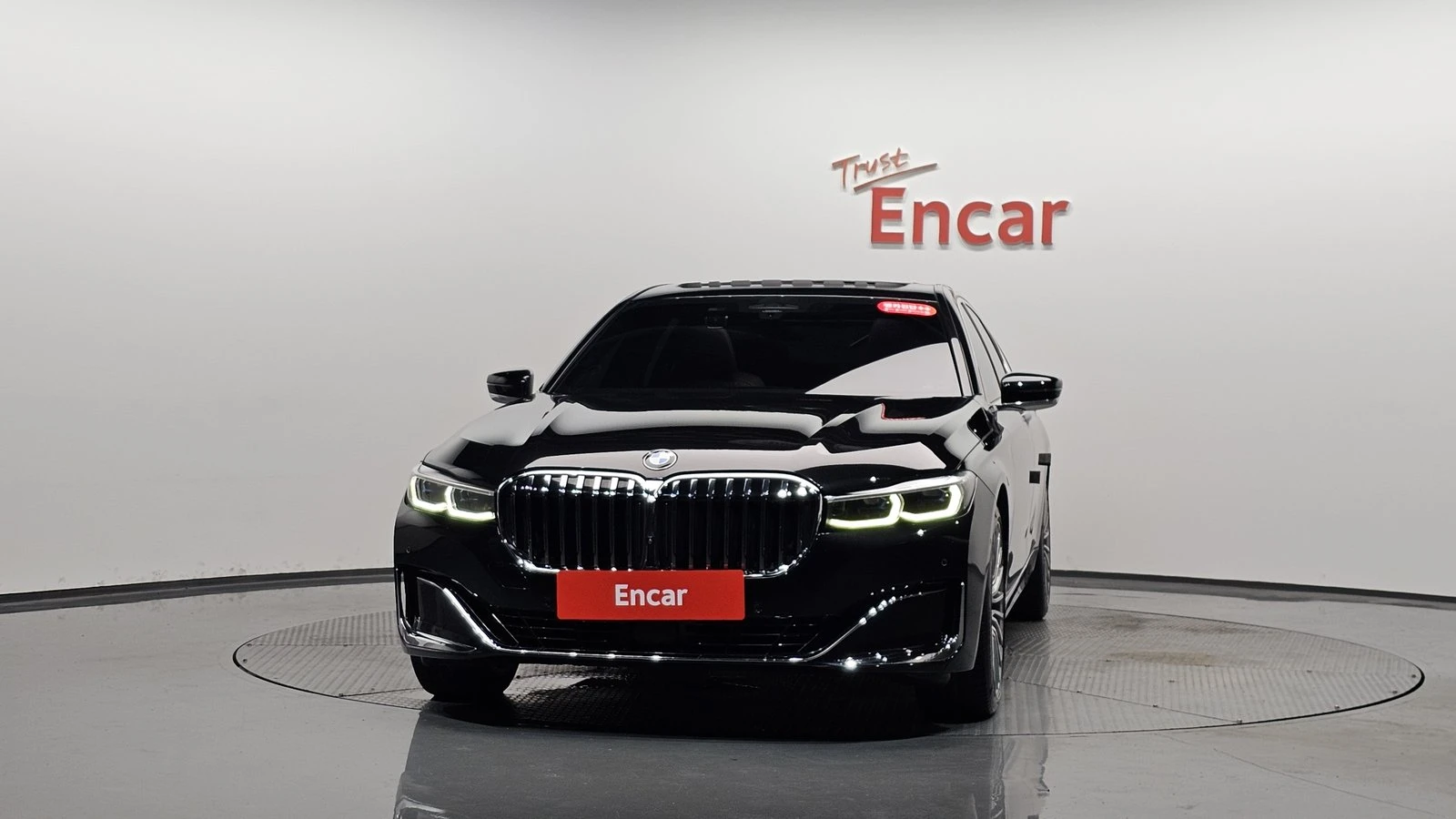 BMW 740 ���* ���������* HUD* 360* KEYLESS* ������ ���� | Mobile.bg � ����������� 3