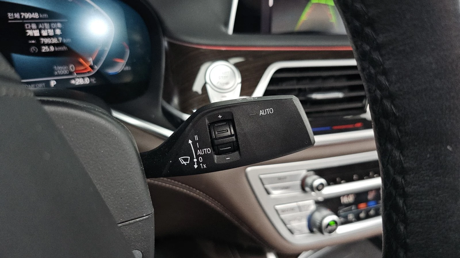 BMW 740 ���* ���������* HUD* 360* KEYLESS* ������ ���� | Mobile.bg � ����������� 15