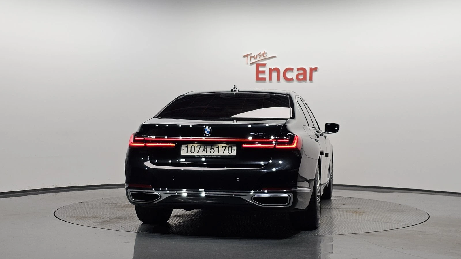 BMW 740 ���* ���������* HUD* 360* KEYLESS* ������ ���� | Mobile.bg � ����������� 4