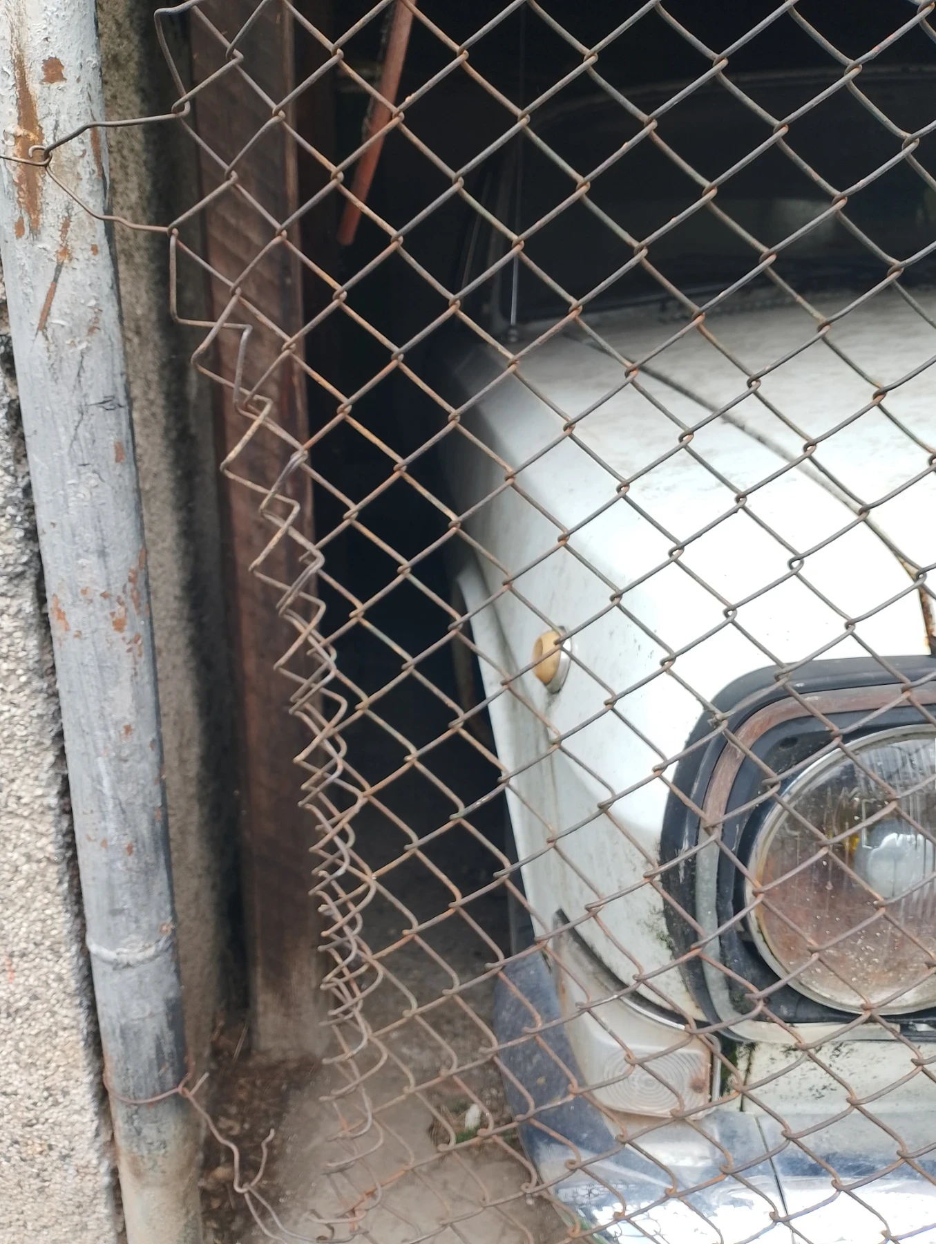 Volga 24 Волга ГАЗ24, снимка 2 - Автомобили и джипове - 55636880
