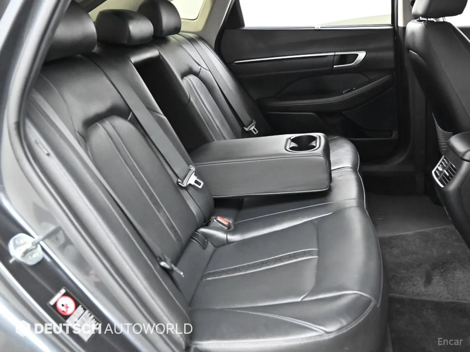 Hyundai Sonata TOP CENA* PROVERKA NA MQSTO* UNIKAT*  | Mobile.bg � ����������� 12