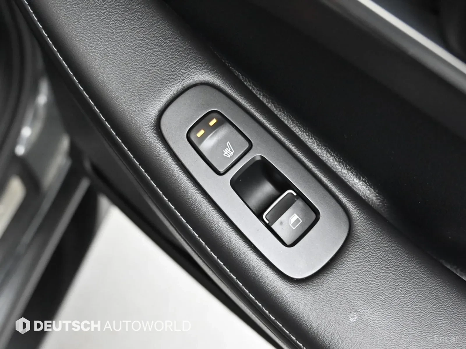Hyundai Sonata TOP CENA* PROVERKA NA MQSTO* UNIKAT*  | Mobile.bg � ����������� 16