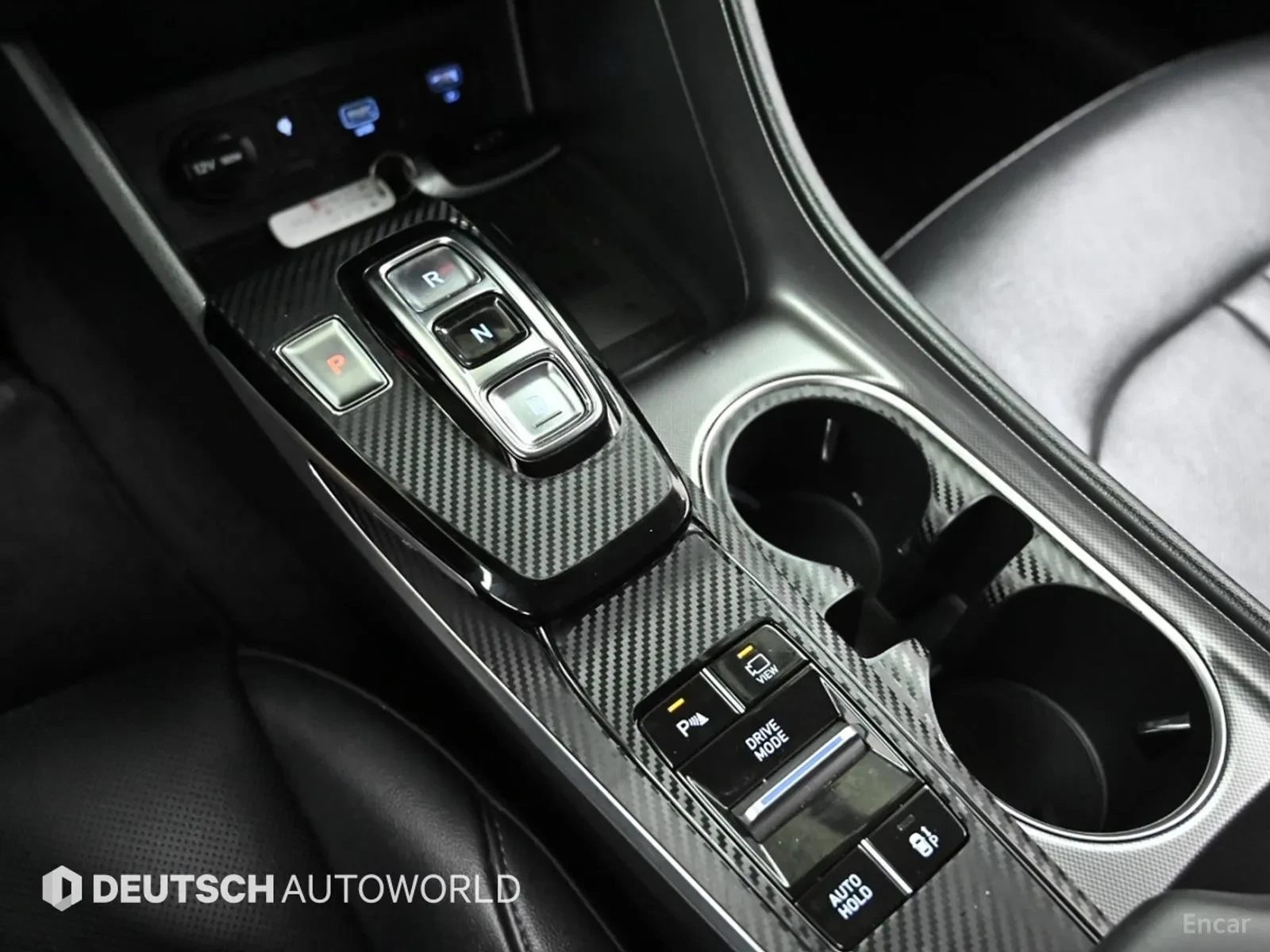 Hyundai Sonata TOP CENA* PROVERKA NA MQSTO* UNIKAT*  | Mobile.bg � ����������� 9