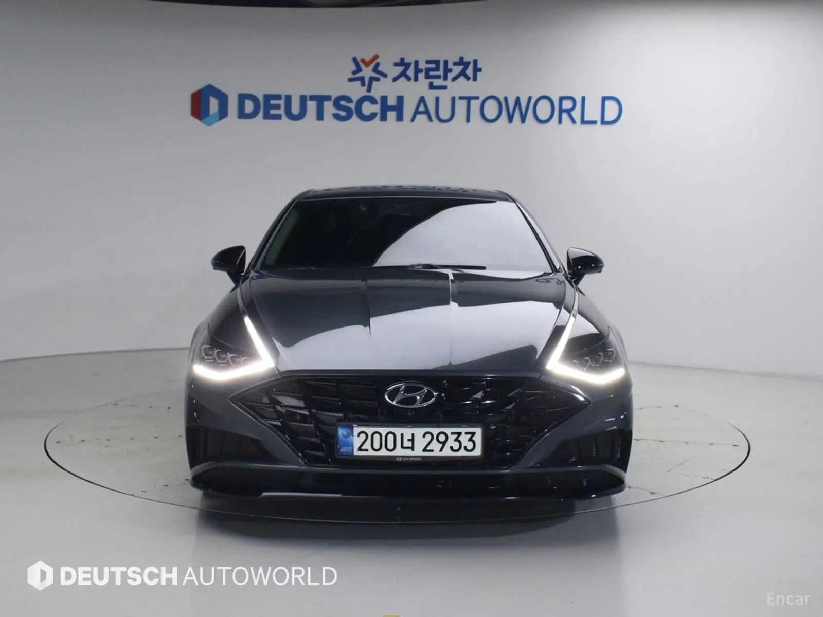 Hyundai Sonata TOP CENA* PROVERKA NA MQSTO* UNIKAT*  | Mobile.bg � ����������� 3