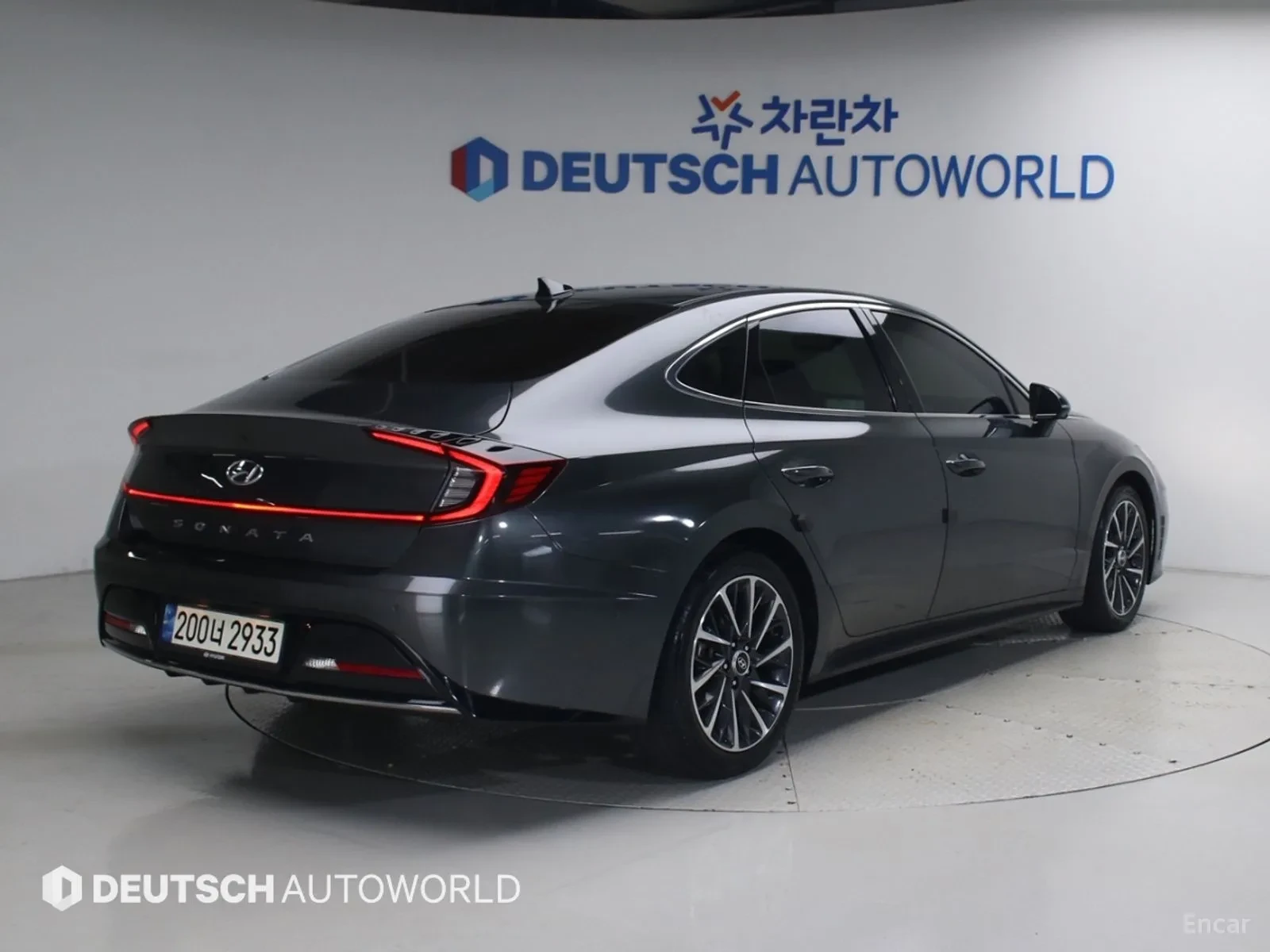 Hyundai Sonata TOP CENA* PROVERKA NA MQSTO* UNIKAT*  | Mobile.bg � ����������� 2