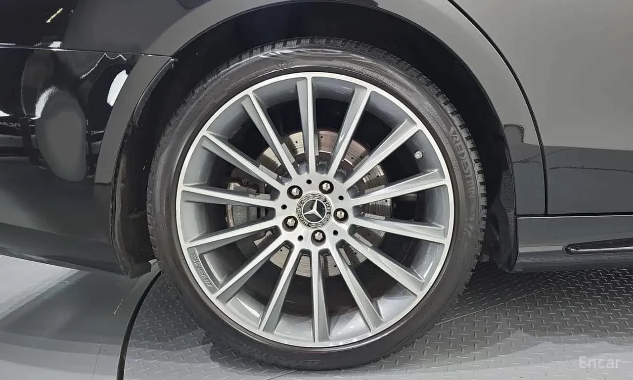 Mercedes-Benz S 350 ��� �����/d 4MATIC/�����/360/������/ | Mobile.bg � ����������� 5