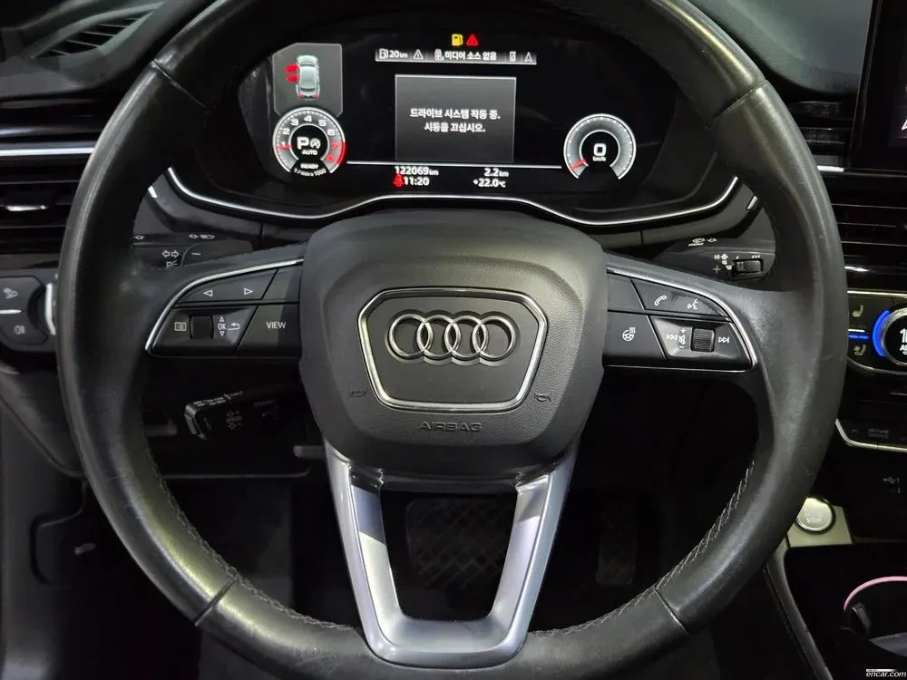 Audi A5 SPORTBACK * LUXURY | Mobile.bg � ����������� 7
