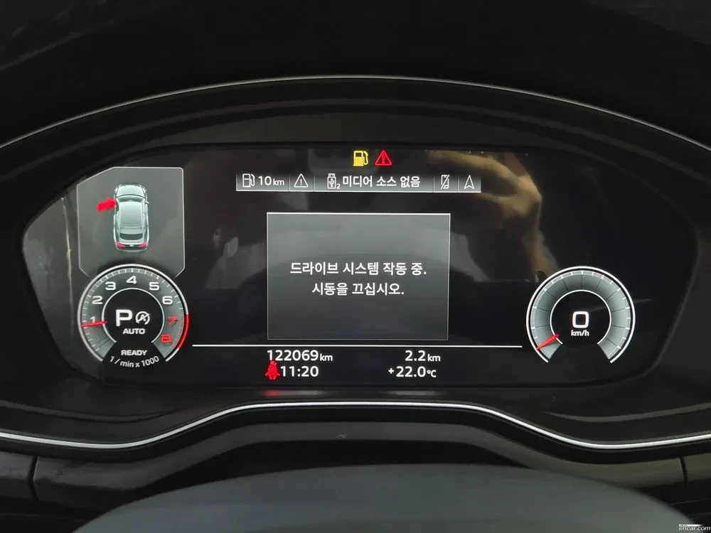 Audi A5 SPORTBACK * LUXURY | Mobile.bg � ����������� 8