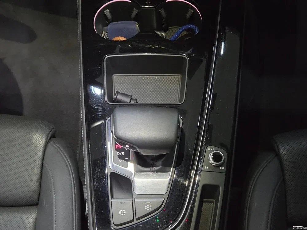 Audi A5 SPORTBACK * LUXURY | Mobile.bg � ����������� 17