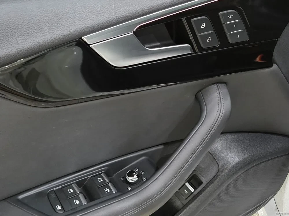 Audi A5 SPORTBACK * LUXURY | Mobile.bg � ����������� 13