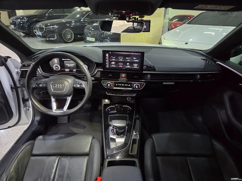 Audi A5 SPORTBACK * LUXURY | Mobile.bg � ����������� 6