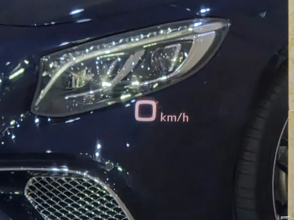 Audi A5 SPORTBACK * LUXURY | Mobile.bg � ����������� 16