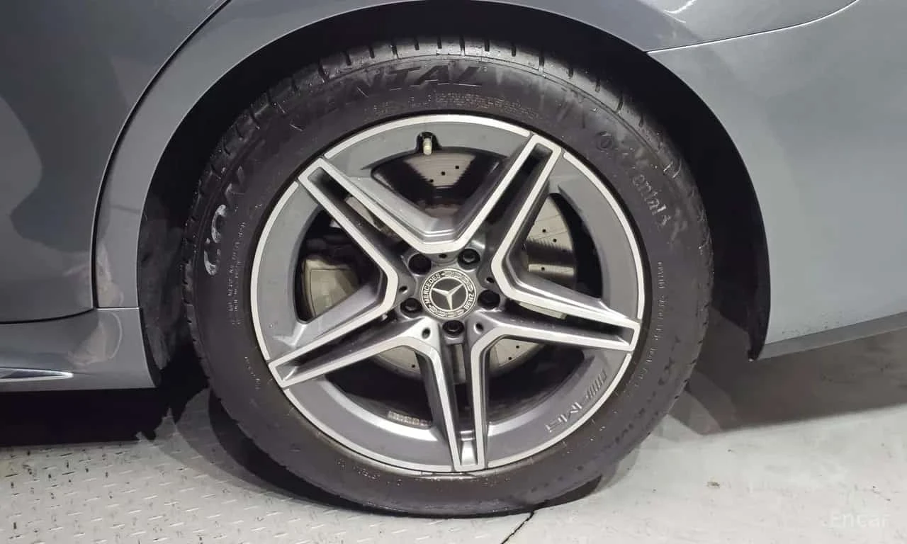 Mercedes-Benz S 400 * 4MATIC * ����� �� ����������� * ���� �� �� | Mobile.bg � ����������� 5