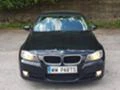 BMW 330 245к.с. 112 000 мили Bixenon Facelift, снимка 12