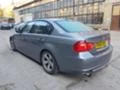 BMW 330 245к.с. 112 000 мили Bixenon Facelift, снимка 14