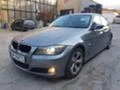 BMW 330 245к.с. 112 000 мили Bixenon Facelift, снимка 9