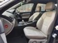 Mercedes-Benz C 220 blueefficiency 651 641 220CDI , снимка 9